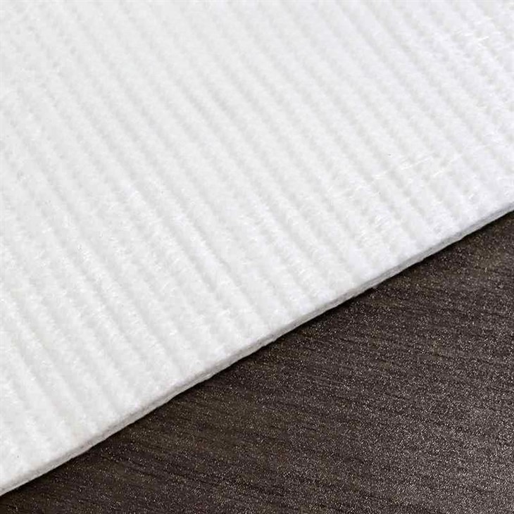 Chăn Airgel cách nhiệt