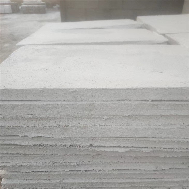 Làm thế nào để xác minh sức cản thời tiết của bảng điều khiển Airgel?