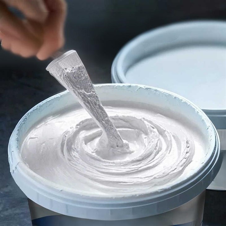 Lớp phủ Aerogel công nghiệp