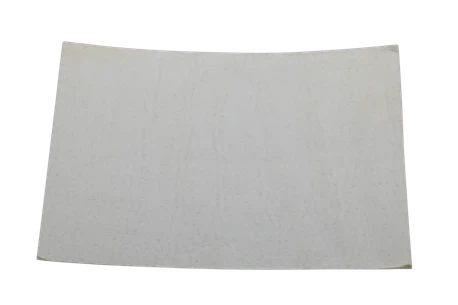 Fibreglass Aerogel Insulation Blanket Fibreglass Aerogel Insulation Blanket