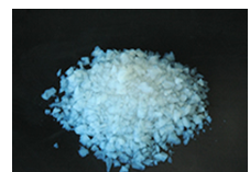 Tại sao aerogel trở nên phổ biến hơn?