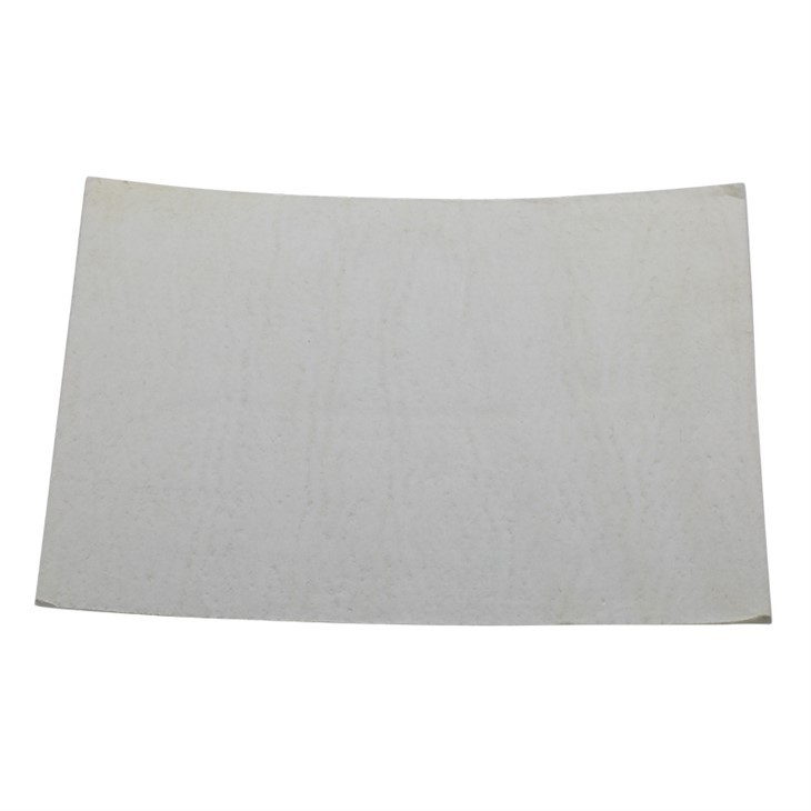 Tơ lụa Airgel tiền{0}}được oxy hóa