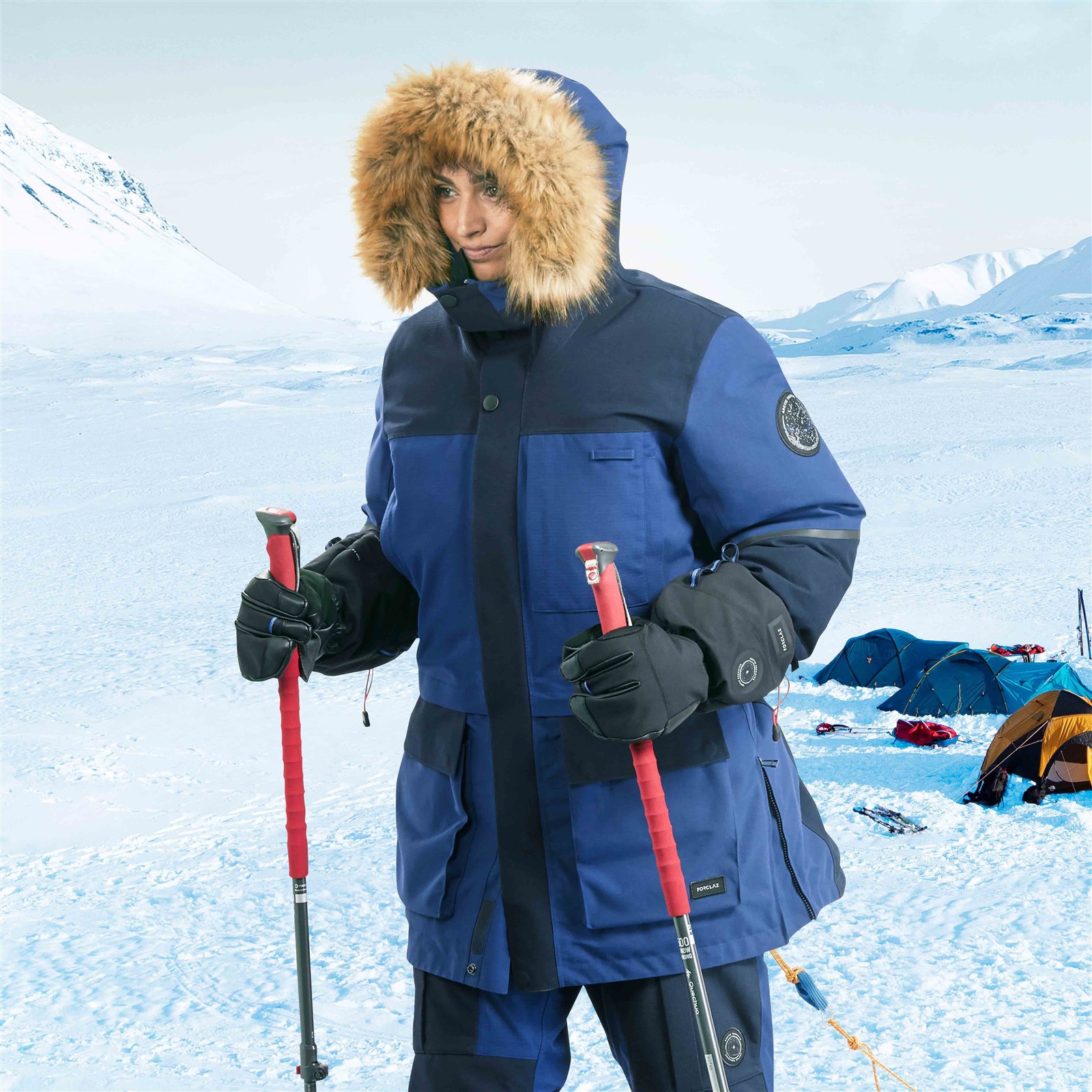 Outdoor Gear Outdoor Gear