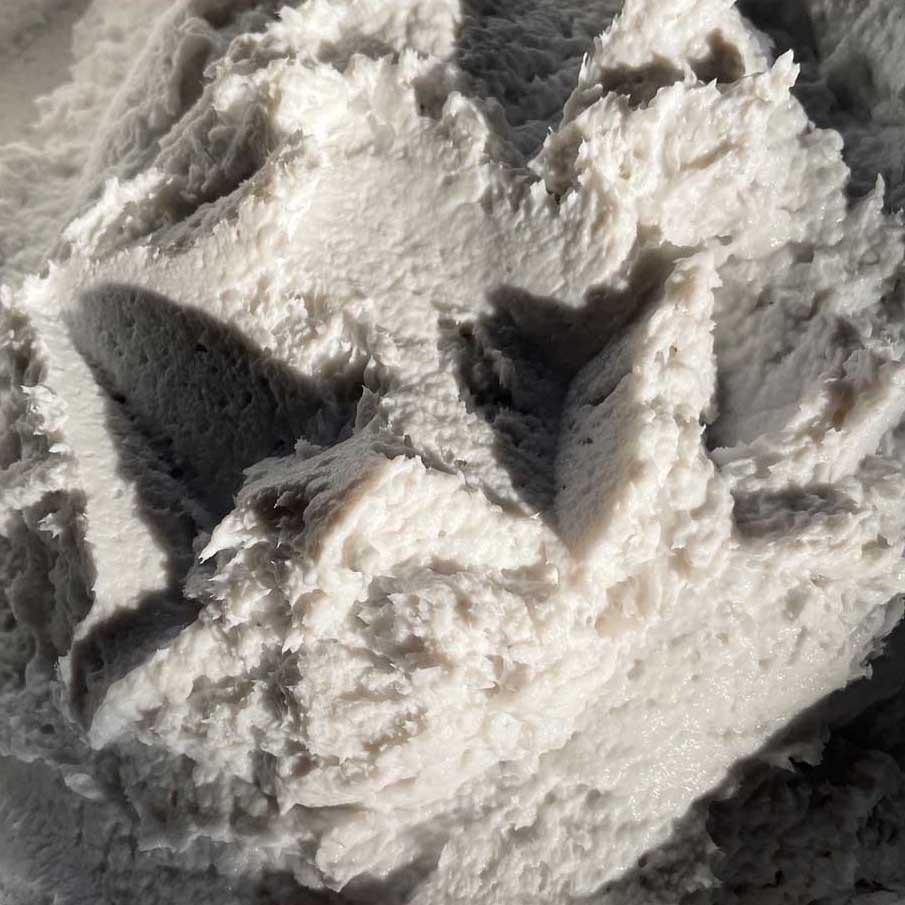 Silica Aerogel Coating Silica Aerogel Coating