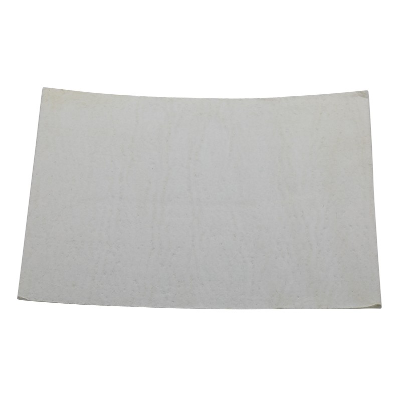 Low Thermal Conductivity Fiberglass Aerogel Blanket Low Thermal Conductivity Fiberglass Aerogel Blanket