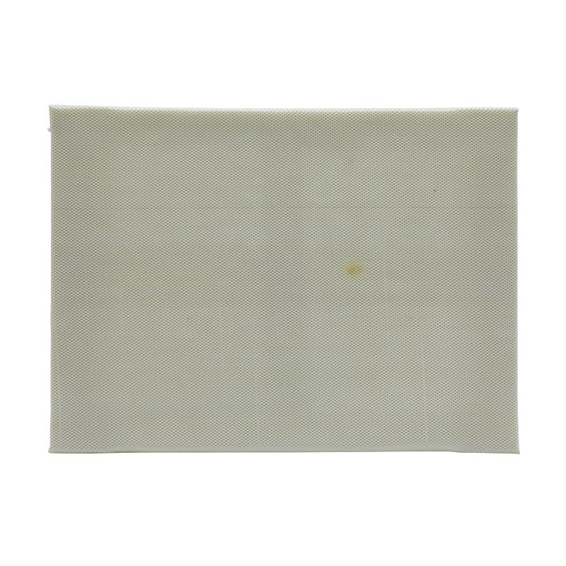 Fiberglass Insulation Blanket Fiberglass Insulation Blanket