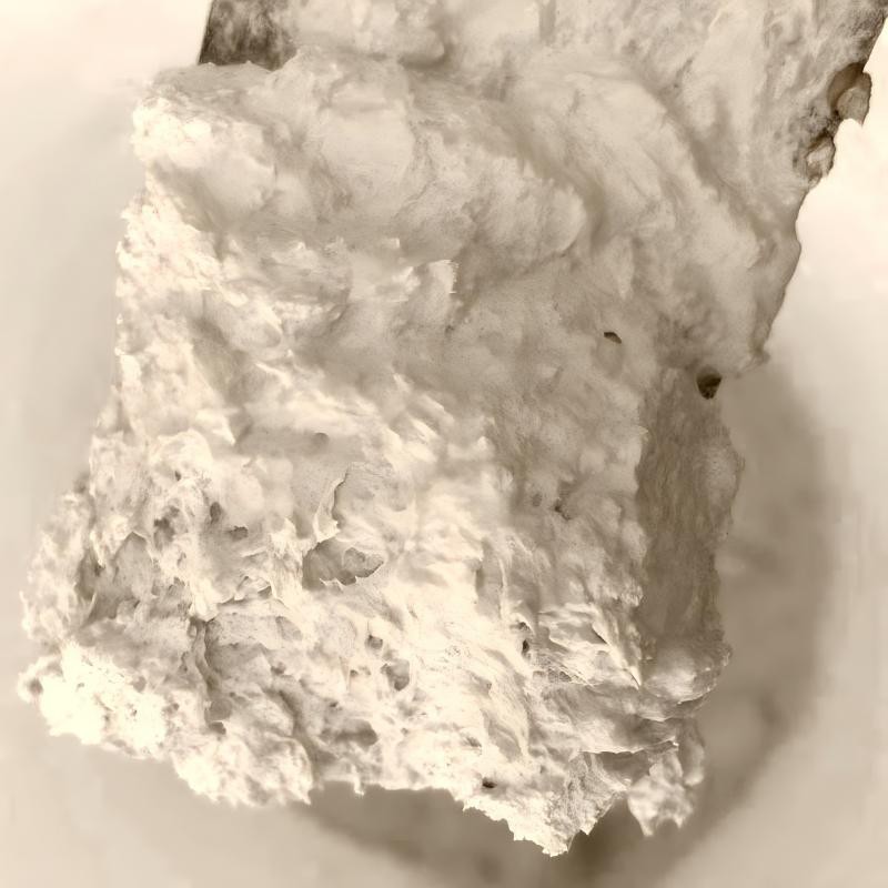 Composite Aerogel Coating Composite Aerogel Coating