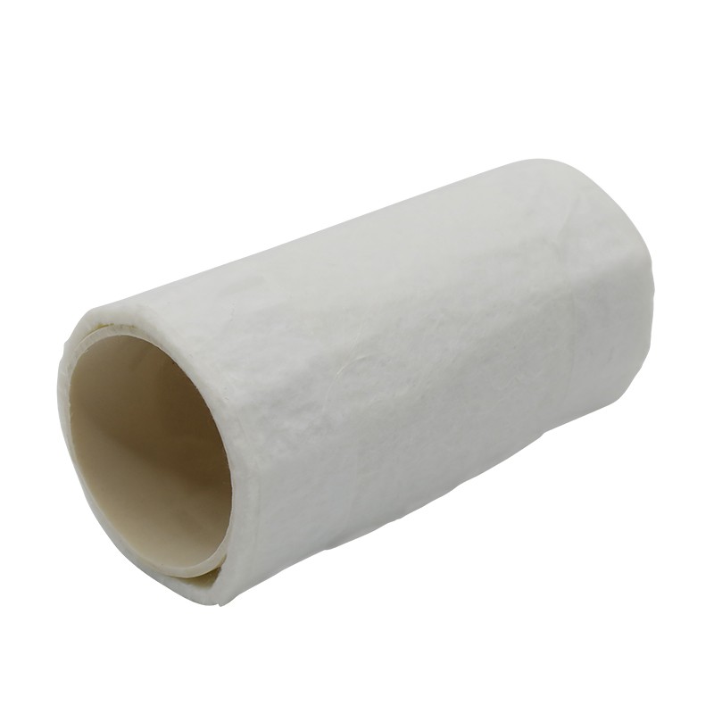 Aerogel Special-shaped Insulating Tube Aerogel Special-shaped Insulating Tube