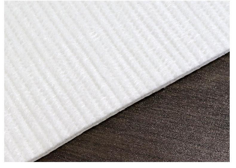 Thermal Insulation Aerogel Blanket Thermal Insulation Aerogel Blanket