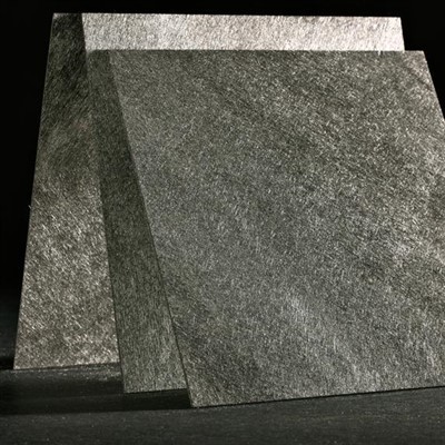 Sợi carbon giấy là gì?