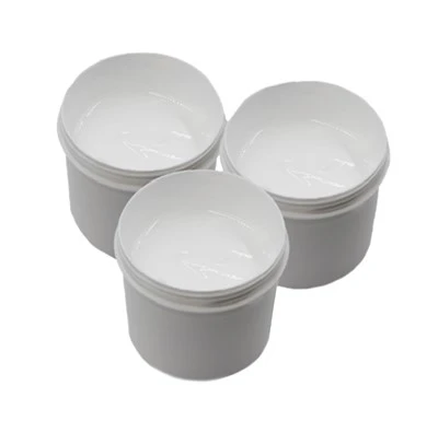 What are the application cases of Aerogel Coating in aerospace? What are the application cases of Aerogel Coating in aerospace?