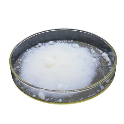 Loại silica không khí ưa nước