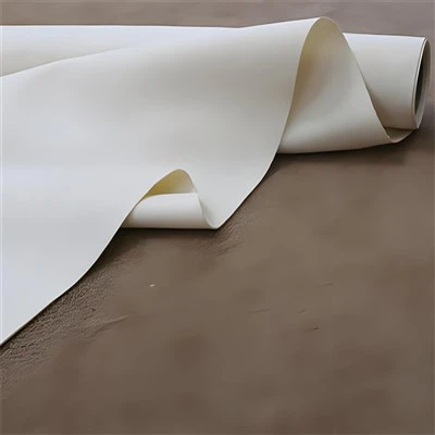Aerogel Fabric Aerogel Fabric