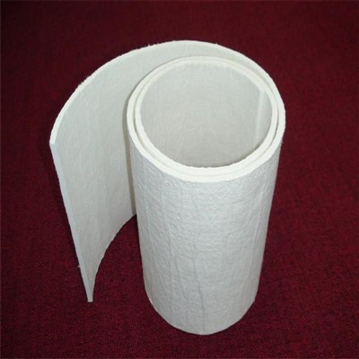 Silica Aerogel Thermal Insulation Mat Silica Aerogel Thermal Insulation Mat