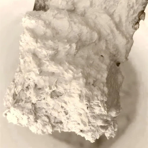 How does Aerogel Coating achieve wear resistance, high permeability and liquid repellency? How does Aerogel Coating achieve wear resistance, high permeability and liquid repellency?